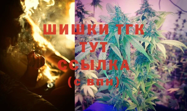 ALPHA-PVP Медвежьегорск