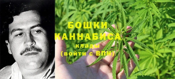 эйфоретик Нефтекумск
