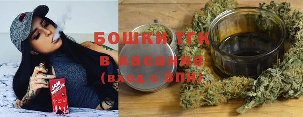 2c-b Надым