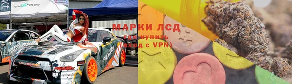 2c-b Надым