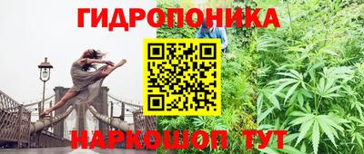 ешки Балашиха